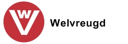 logo Welvreugd
